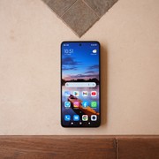 Xiaomi aggiorna la lista EOL: stop agli aggiornamenti per 12 Lite e altri modell