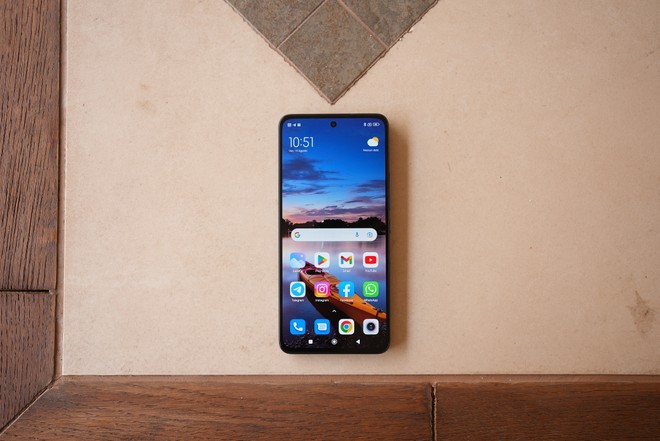 Anteprima: Xiaomi aggiorna la lista EOL: stop agli aggiornamenti per 12 Lite e altri modelli