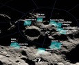 Artemis III, we now know where astronauts will land on the Moon