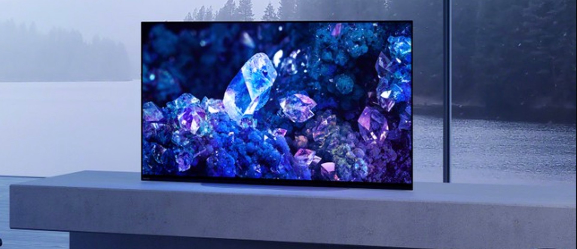 2022-sony-bravia-xr-master-series-a90k-oled-owner-s-thread-no-price