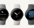 Google Pixel Watch, colors and possible prices leaked |  Rumor