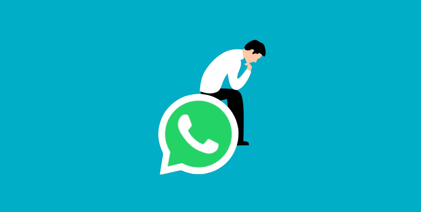 WhatsApp beta: su Windows ora si possono regolare le dimensioni del testo