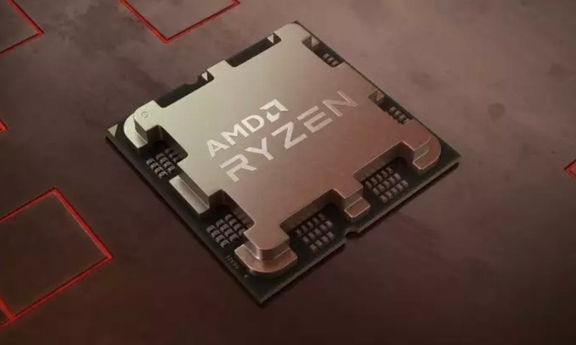 AMD Ryzen 7 9800X3D CPU ジャンク AMD Ryzen 7 9800X3D CPU ジャンク Amazon.com: AMD RYZEN 7 9800X3D 8