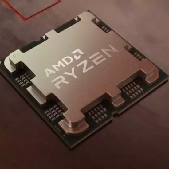 AMD AM5 durerà quanto AM4 e sono compatibili con i vecchi