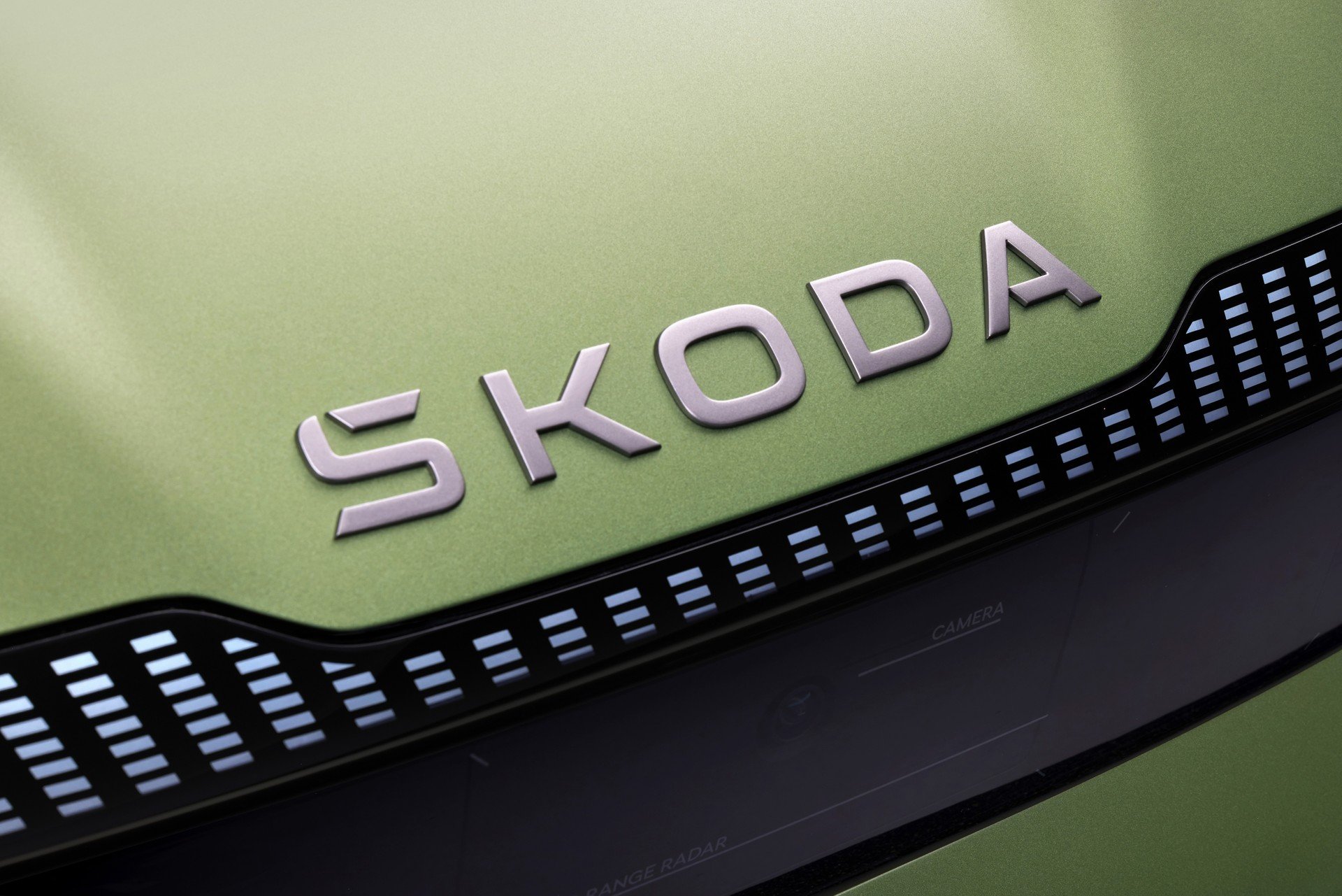 Gamma Skoda per neopatentati: quali auto possono guidare?