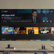 Samsung TV Plus punta sullo sport: nasce un canale attivo 24 ore