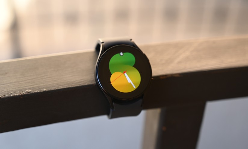 Fitbit pensa a nuovo strumento per misurare pressione sanguigna via  smartwatch