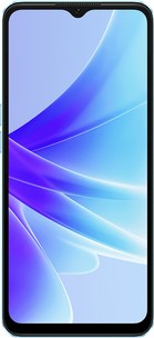 oppo a57s 4g
