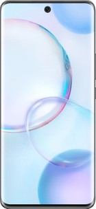 Honor 50