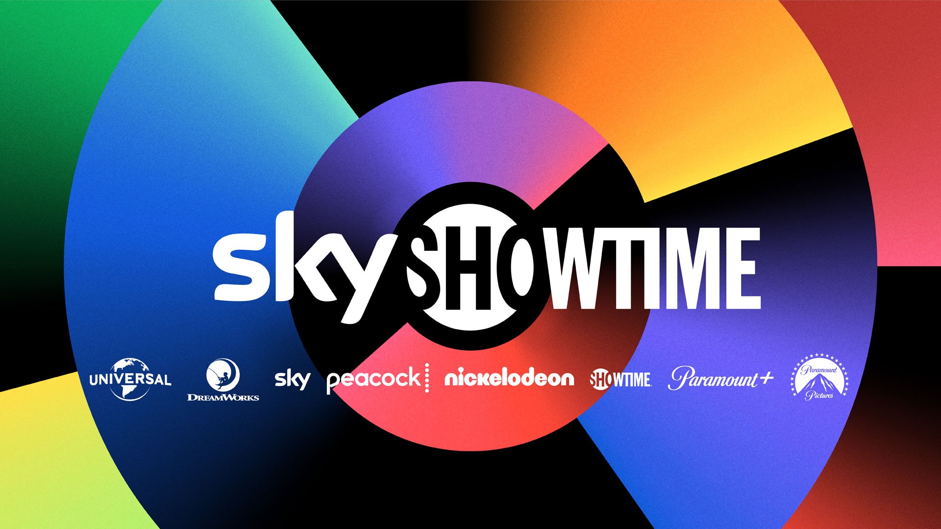 SkyShowtime debutta in Europa: la super piattaforma parte dal Nord | PREZZO