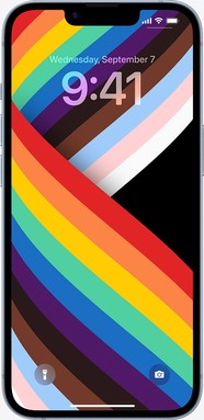 Imagens vazadas do Galaxy S23 Ultra e S23 Plus mostram novas cores –  Tecnoblog