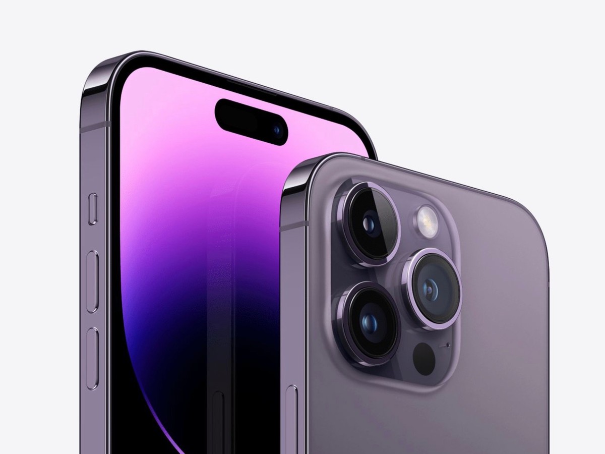 Камера нового iphone. Iphone 14 Pro Max. Apple 15 Pro Max. Ayfon 15 Pro. Камера айфон 15 про Макс.