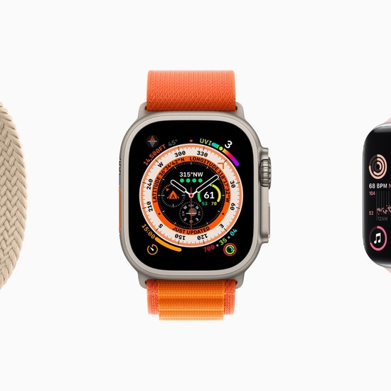 Applecare su apple discount watch