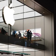 La crisi dei chip spinge Apple a valutare memorie cinesi CXMT per iPhone e Mac