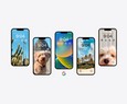 iOS 16, Google widget coming to the lock screen!  What and how they are