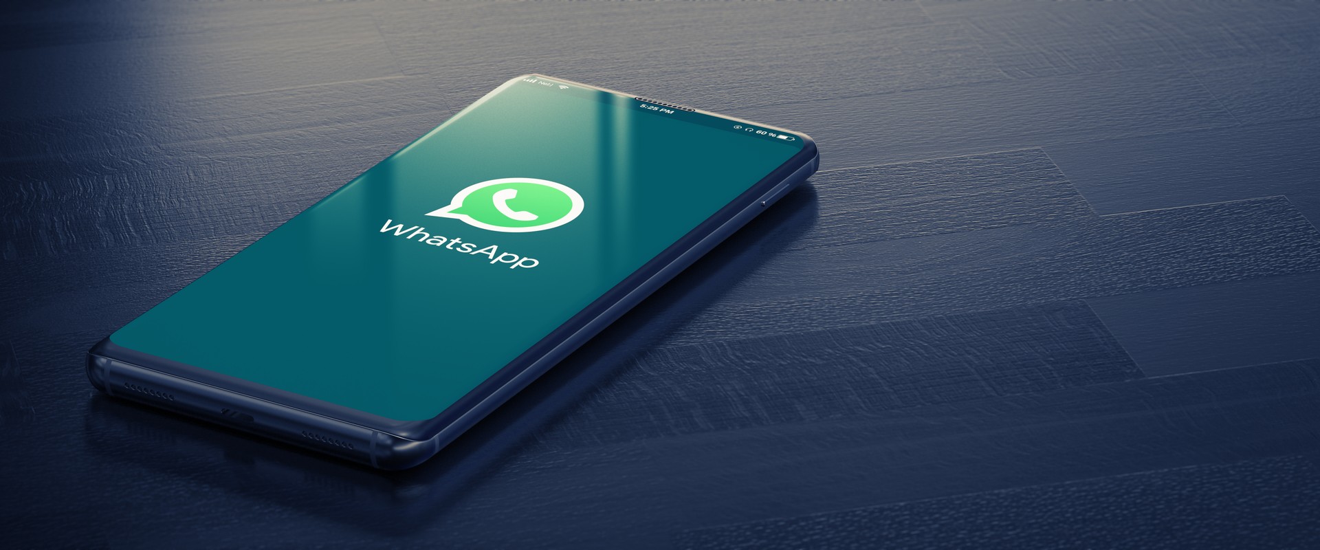 WhatsApp, tante novità in arrivo su iOS, Android e Windows