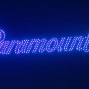 Paramount+ prova ad attirare nuovi abbonati con episodi gratuiti