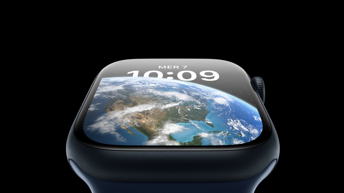 Apple watch 5 cellular on sale recensione