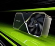 NVIDIA RTX 40, DLSS 3 also arrives. Ed 