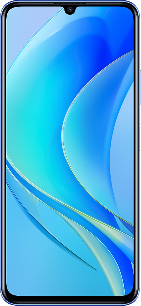 Huawei Nova Y70 Plus