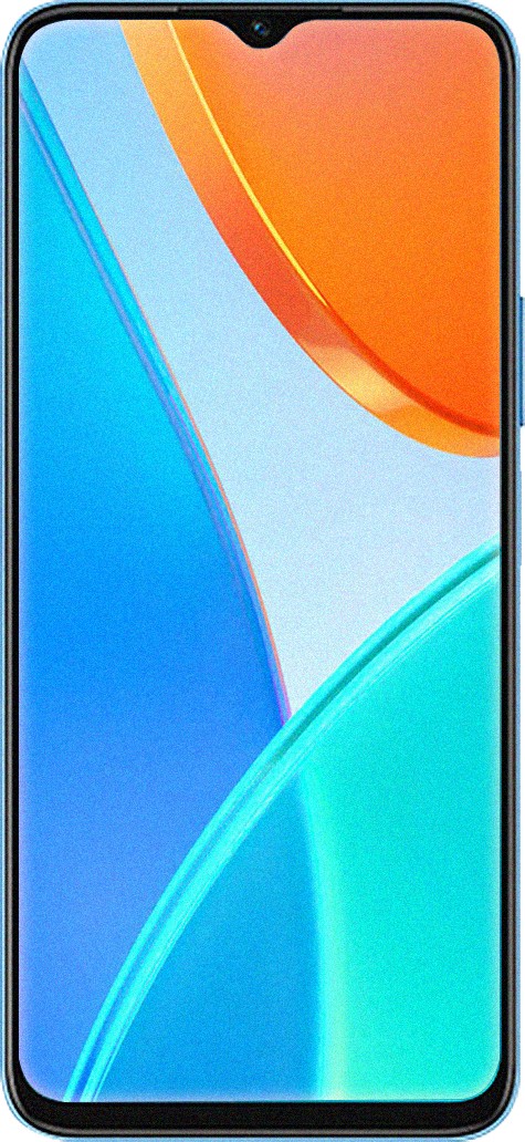 Honor X6