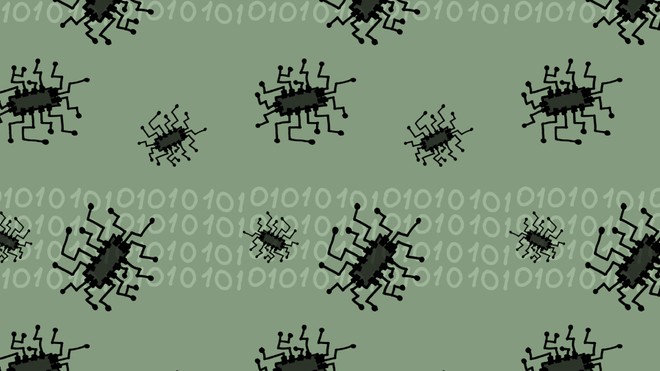 Anteprima: Adobe corregge una falla zero-day nei PDF: exploit attivo da quattro mesi
