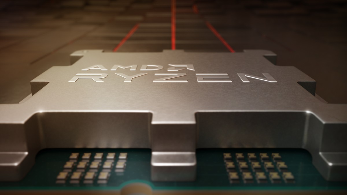 Annunciate le nuove schede madri per le CPU Intel 13° Gen e AMD Ryzen 7000