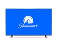 Paramount Plus, the news