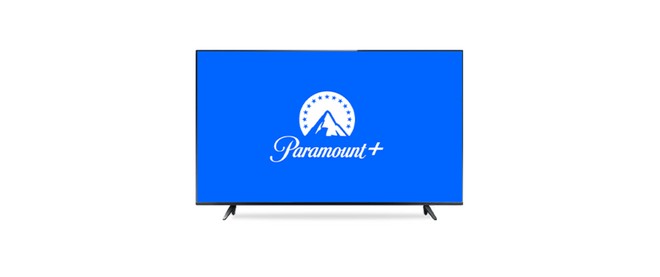 L’annuale di Paramount+ a Natale costa il 50% in meno