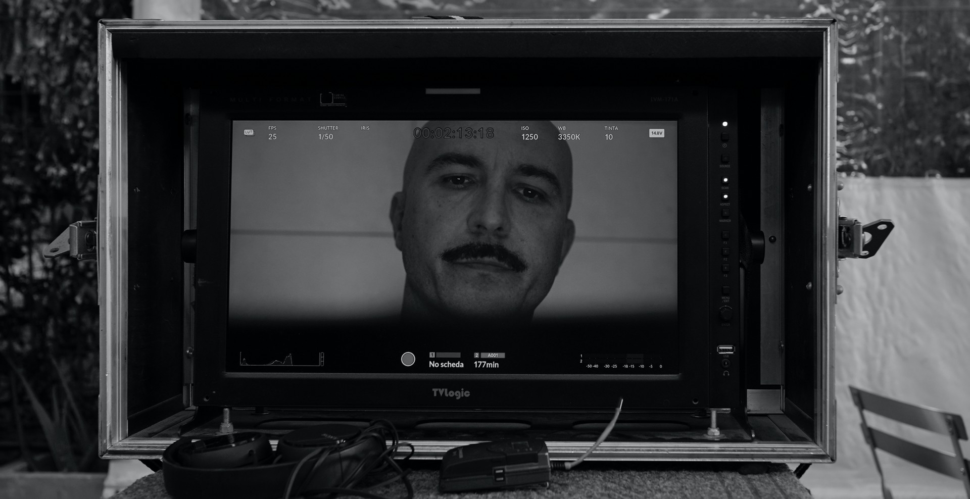 Maccio Capatonda è Maccioverse come guardare la serie TV di Elimobile