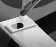 Google Pixel 7 vs 6: what changes between the two generations?