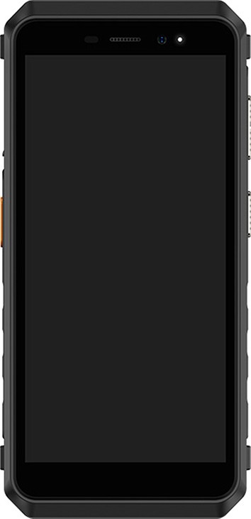 Ulefone Armor X11 Pro
