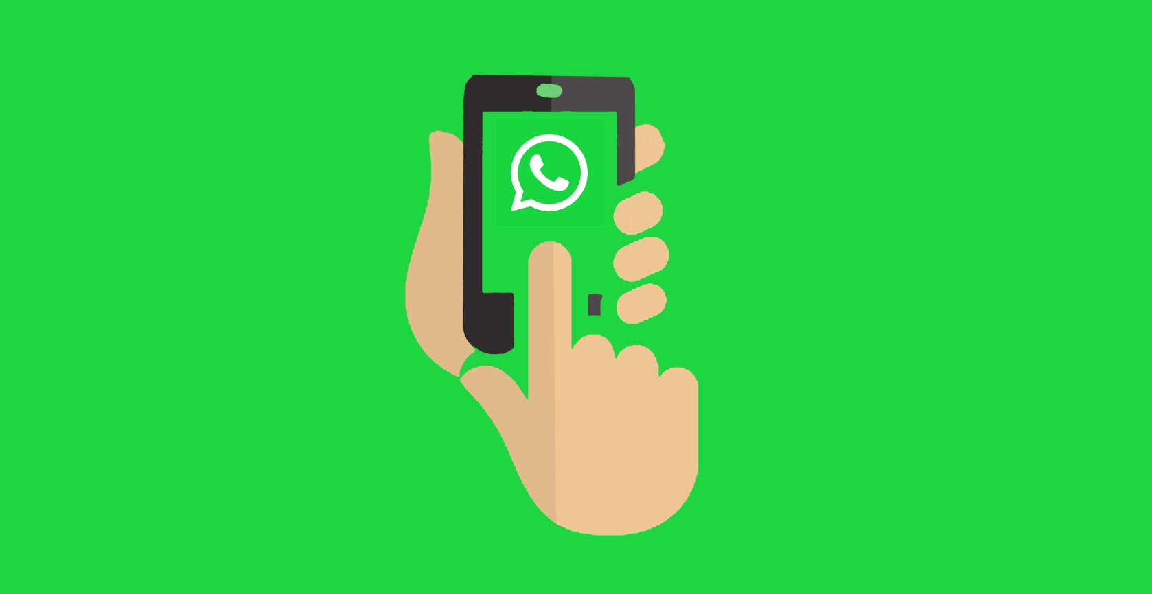 WhatsApp beta: le ultime novità su Android e iOS