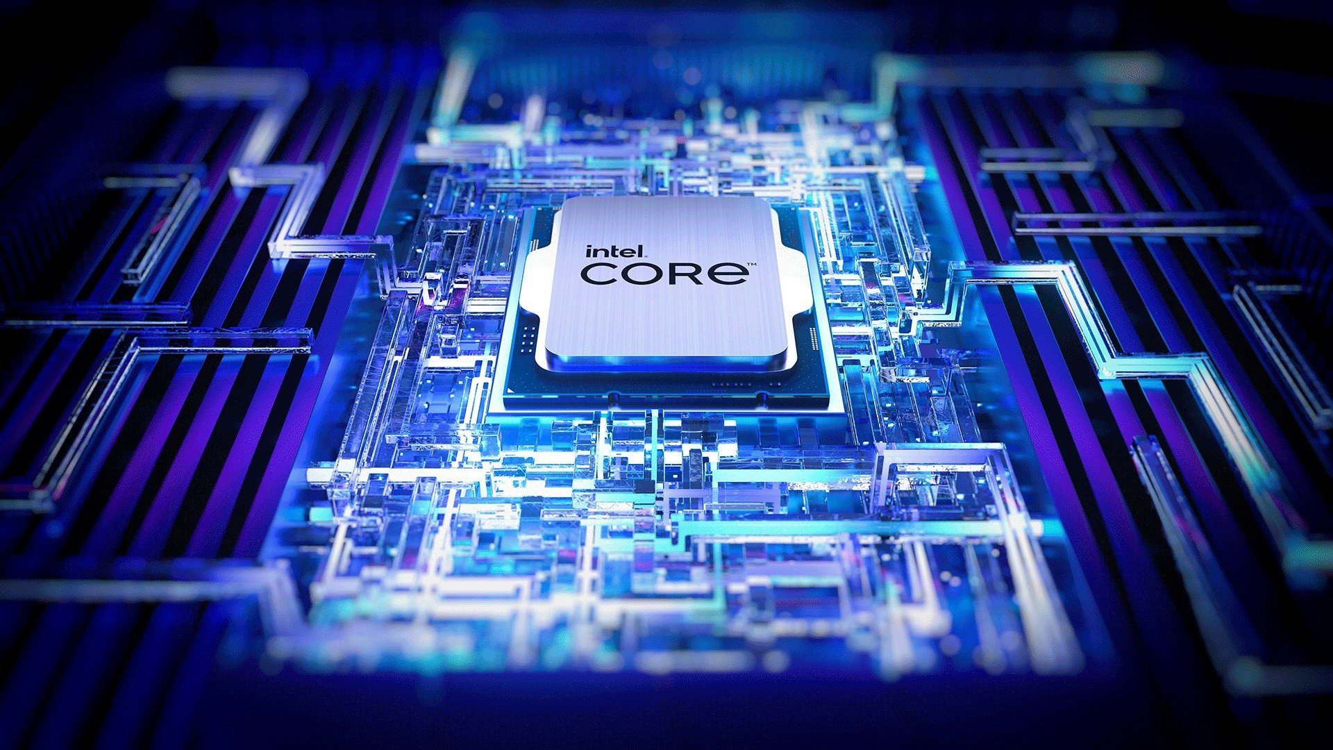 Intel Raptor Lake, ufficiali i Core di 13° generazione: specifiche e modelli
