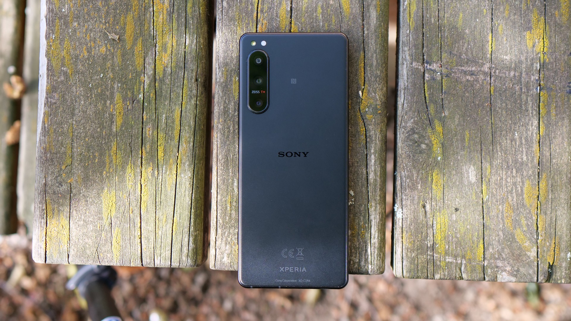 Sony potrebbe lanciare 6 smartphone nel 2023, tutti Snapdragon