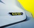 Opel Astra GSe and Grandland GSe, orders start in Italy