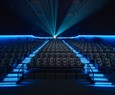 Cinema al Cinema, film in uscita e loro caratteristiche tecniche | Gennaio 2024