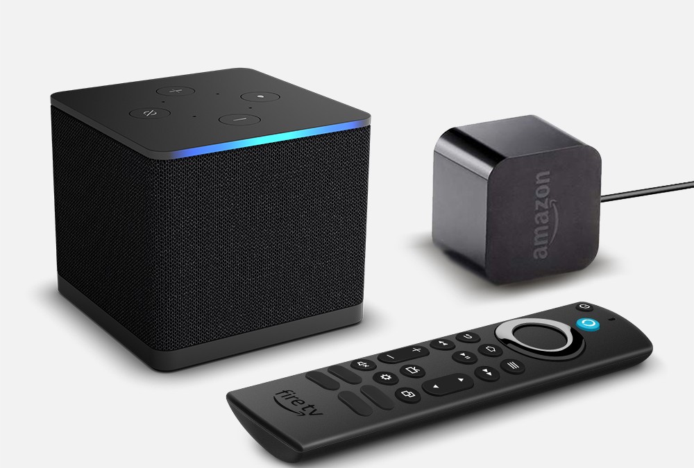 Fire TV Stick HD - Ultimo Modello Con Telecomando Alexa, Streaming Full HD E Controllo Casa Intelligente - Foto 9