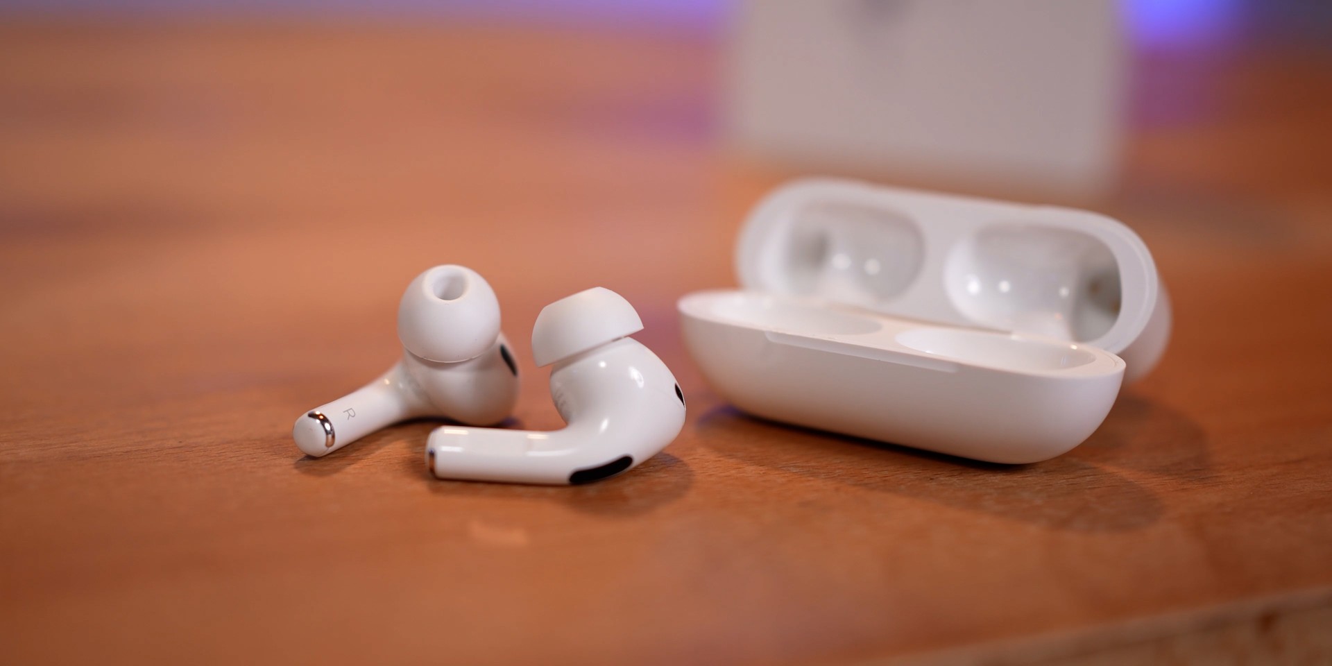 OFFERTA SHOCK sugli AirPods Pro 2ª Gen, oggi a MENO DI 250