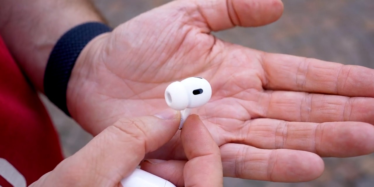 Quali Infissi Hanno Il Miglior Rapporto Qualit&agrave;-prezzo