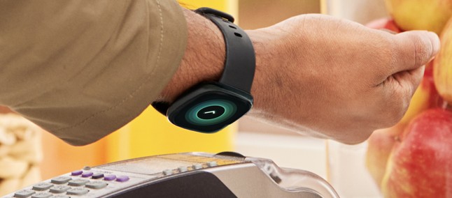 fitbit versa google maps
