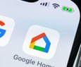 Google Home, muitos novos recursos