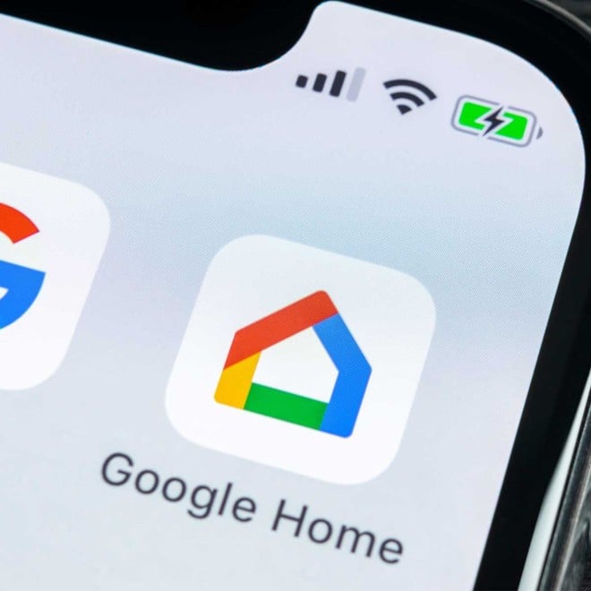 Google Home, tante novità in arrivo: più veloce, Gemini più efficace e non solo