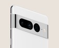 Pixel 7 and 7 Pro: all the news