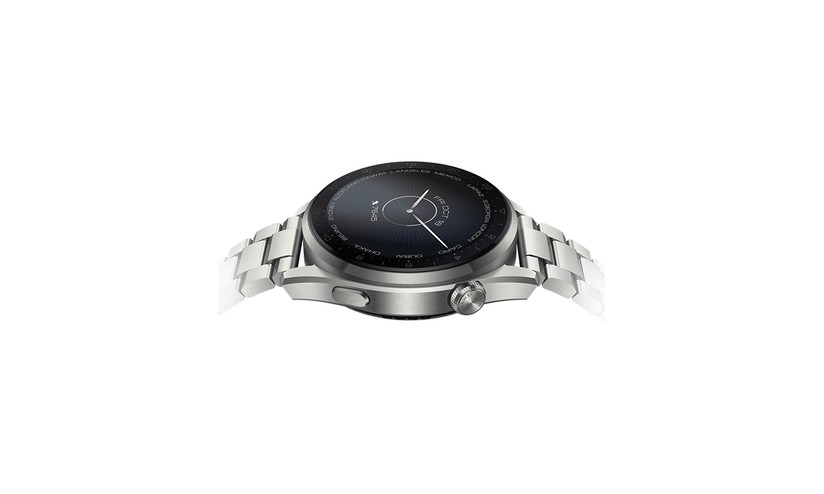 Migliori on sale smartwatch hdblog