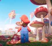 Super Mario Odyssey reinventa Super Mario. La nuova avventura  dell'idraulico - Il Sole 24 ORE