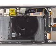 Google Pixel 7 Pro shows itself uncovered in its first teardown