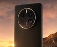 Huawei ha fretta di tornare sul mercato smartphone: serve il 5G!