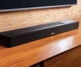 Bose Smart Soundbar 600, tanta potenza in poco spazio | Prezzo e disponibilit