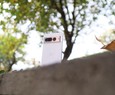 Google Pixel 7 Pro review: small finishes, great substance